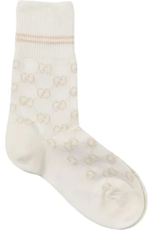 Gucci Herren, Unterwäsche, , MGröße: