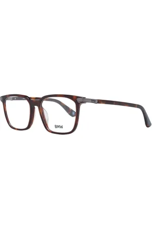 BMW Unisex, Accessories, Braun, ONE SIZEGröße: