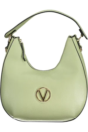 Valentino by Mario Valentino Damen, Taschen, Grün, ONE SIZEGröße: