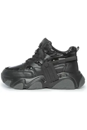 CESARE GASPARI Damen, Schuhe, Schwarzk, 39 EUGröße: