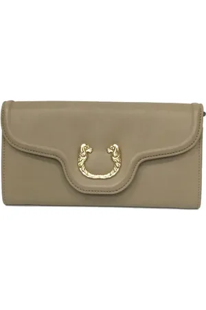 Bvlgari Damen, Pre-Owned, , ONE SIZEGröße: