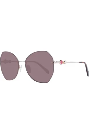 Emilio Pucci Damen, Accessories, Rosa, ONE SIZEGröße: