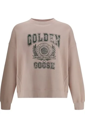 Golden Goose Herren, Sweatshirts & Hoodies, , SGröße: