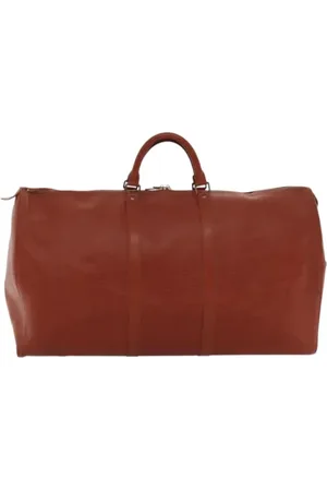 LOUIS VUITTON Damen, Pre-Owned, Braun, ONE SIZEGröße: