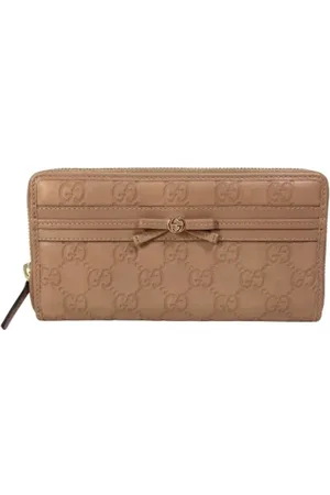 Gucci Damen, Pre-Owned, Rosa, ONE SIZEGröße: