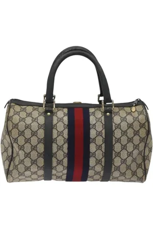Gucci Damen, Pre-Owned, Mehrfarbig, ONE SIZEGröße: