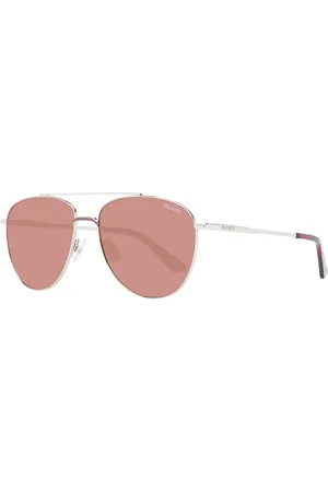 Hackett Herren, Accessories, Gelb, ONE SIZEGröße: