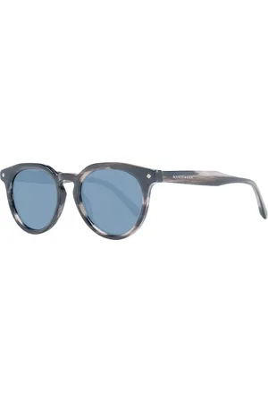 Scotch&Soda Herren, Accessories, Schwarzk, ONE SIZEGröße: