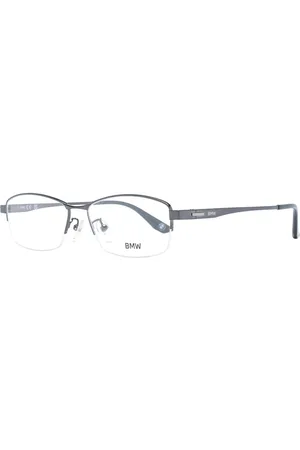 BMW Unisex, Accessories, Schwarzk, ONE SIZEGröße: