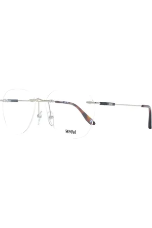 BMW Unisex, Accessories, Gelb, ONE SIZEGröße: