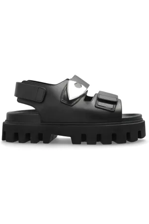Alexander McQueen Herren, Schuhe, Schwarzk, 40 EUGröße: