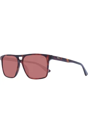 BMW Herren, Accessories, Braun, ONE SIZEGröße: