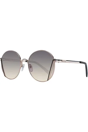 Emilio Pucci Damen, Accessories, Rosa, ONE SIZEGröße: