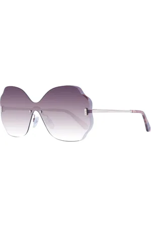 Ted Baker Damen, Accessories, Rosa, ONE SIZEGröße: