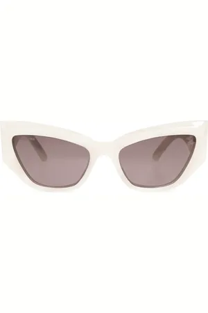 Balenciaga Damen, Accessories, Weiß, ONE SIZEGröße: