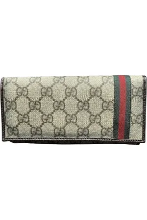 Gucci Damen, Pre-Owned, , ONE SIZEGröße: