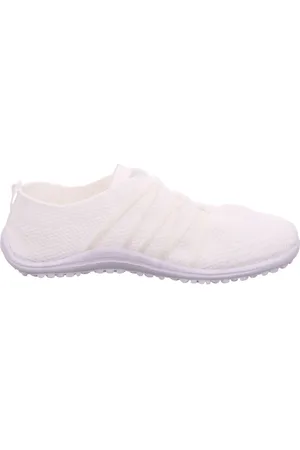 Dockers Damen, Schuhe, Weiß, 42 EUGröße: