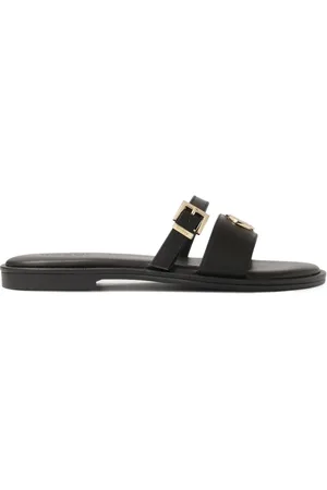 Kazar Damen, Schuhe, Schwarzk, 36 EUGröße: