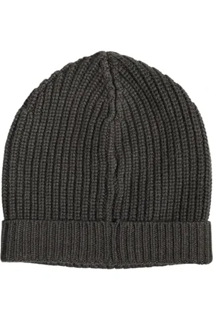 Dolce & Gabbana Unisex, Accessories, Grün, ONE SIZEGröße: