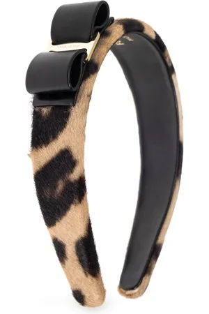 Salvatore Ferragamo Damen, Accessories, , ONE SIZEGröße:
