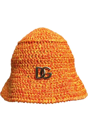 Dolce & Gabbana Damen, Accessories, , ONE SIZEGröße: