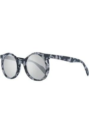 YOHJI YAMAMOTO Herren, Accessories, Grau, ONE SIZEGröße: