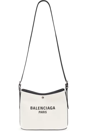Balenciaga Damen, Taschen, , ONE SIZEGröße: