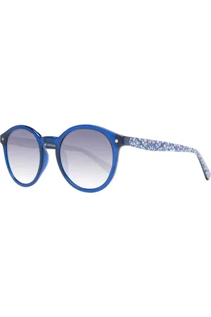 Ted Baker Damen, Accessories, Blau, ONE SIZEGröße: