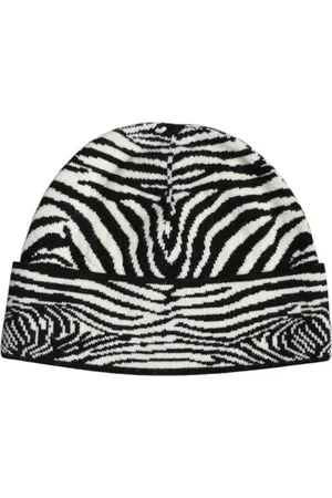 Dolce & Gabbana Unisex, Accessories, Weiß, ONE SIZEGröße: