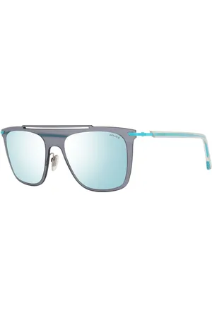 Police Herren, Accessories, Blau, ONE SIZEGröße: