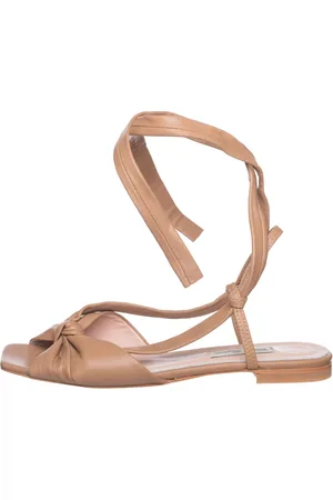 CESARE GASPARI Damen, Schuhe, , 38 EUGröße: