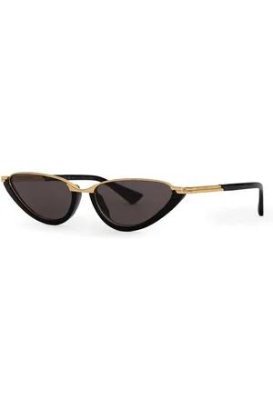 Bottega Veneta Damen, Accessories, Gelb, ONE SIZEGröße: