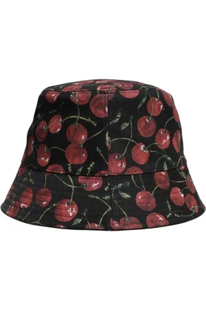 Dolce & Gabbana Herren, Accessories, Mehrfarbig, 59 CMGröße: