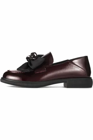 CESARE GASPARI Damen, Schuhe, Rot, 41 EUGröße: