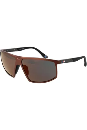 BMW Unisex, Accessories, Braun, ONE SIZEGröße: