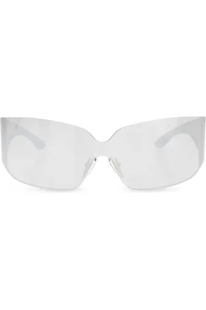 Balenciaga Unisex, Accessories, Grau, ONE SIZEGröße: