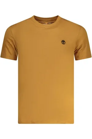 Timberland Herren, Oberteile, Braun, XLGröße: