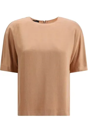 Giorgio Armani Damen, Oberteile, , SGröße: