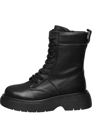 CESARE GASPARI Damen, Schuhe, Schwarzk, 40 EUGröße: