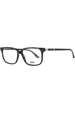 BMW Herren, Accessories, Braun, ONE SIZEGröße: