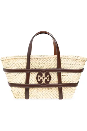 Tory Burch Damen, Taschen, , ONE SIZEGröße: