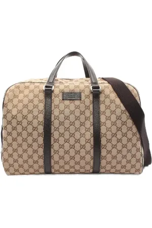 Gucci Damen, Pre-Owned, , ONE SIZEGröße: