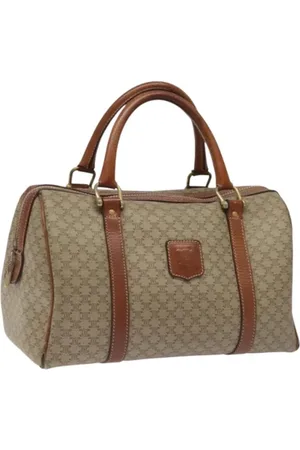 Céline Damen, Pre-Owned, , ONE SIZEGröße: