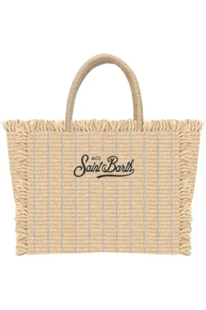 MC2 SAINT BARTH Damen, Taschen, , ONE SIZEGröße: