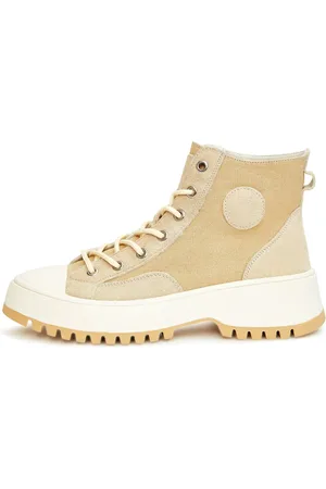 CESARE GASPARI Damen, Schuhe, , 40 EUGröße: