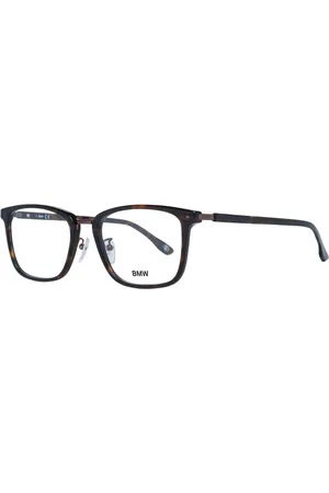 BMW Herren, Accessories, Braun, ONE SIZEGröße: