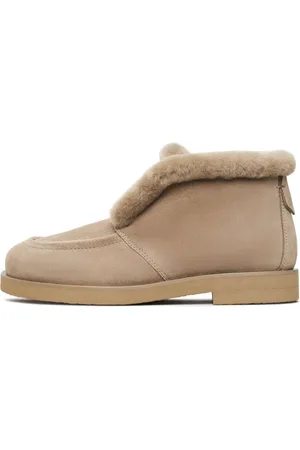 CESARE GASPARI Damen, Schuhe, , 37 EUGröße: