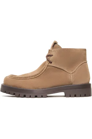 CESARE GASPARI Damen, Schuhe, , 40 EUGröße: