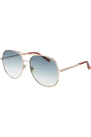 Scotch&Soda Damen, Accessories, Gelb, ONE SIZEGröße: