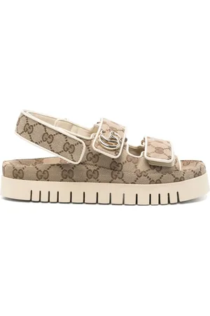Gucci Damen, Schuhe, , 35 EUGröße: